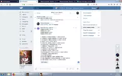 Безымянный 2.webp