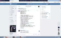 Безымянный 3.webp