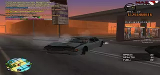 sa-mp-132.png sa-mp-132.png