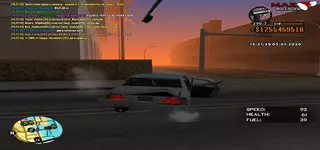 sa-mp-131.png sa-mp-131.png