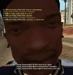 Без имени-2.webp