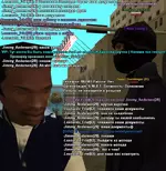 Без имени-3.webp