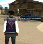 Без имени-1.webp