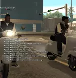 Без имени-3.webp