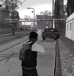 Без имени-6.webp