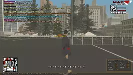 sa-mp-573.png sa-mp-573.png