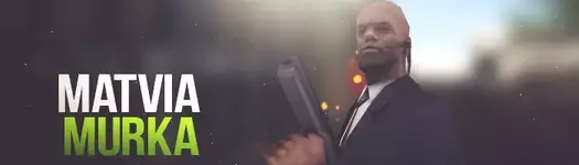 mur_mur_mur_matveyka.jpg mur_mur_mur_matveyka.jpg