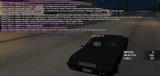 сс41.webp сс41.webp