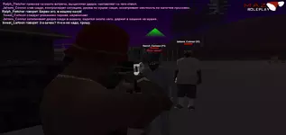 сс42.webp сс42.webp