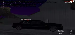 сс43.webp сс43.webp