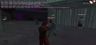 сс44.webp сс44.webp