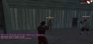 сс45.webp сс45.webp