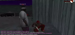 сс46.webp сс46.webp