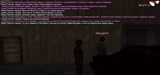 сс47.webp сс47.webp