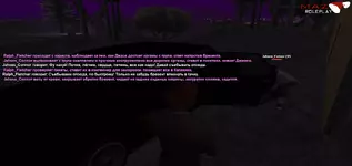 сс48.webp сс48.webp