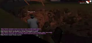 сс49.webp сс49.webp