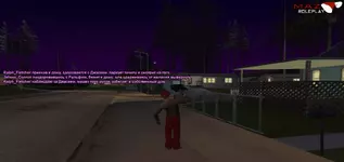 сс410.webp сс410.webp