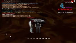 sa-mp-029.webp sa-mp-029.webp