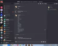 1579628620241.webp 1579628620241.webp