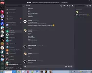 1579628646268.webp 1579628646268.webp