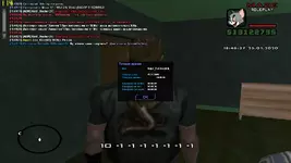 sa-mp-000.png sa-mp-000.png