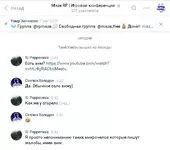 1579991387898.webp 1579991387898.webp