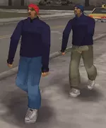 1580067207159.png 1580067207159.png