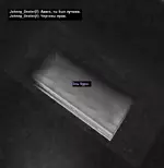 кк2.webp кк2.webp