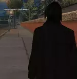 009ш.webp 009ш.webp