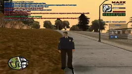 sa-mp-056.webp sa-mp-056.webp