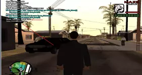 1580485510925.webp 1580485510925.webp