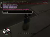 1580762047876.png 1580762047876.png