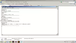 1580821843613.webp 1580821843613.webp