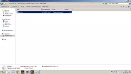 1580821855759.webp 1580821855759.webp