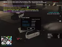 sa-mp-005.webp sa-mp-005.webp