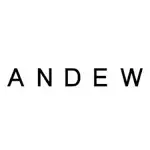 загружено.png загружено.png