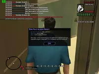 sa-mp-026.webp sa-mp-026.webp