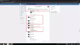 1581540163291.png 1581540163291.png