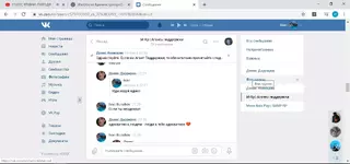 1581541013627.webp 1581541013627.webp