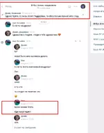 1581586181737.webp 1581586181737.webp