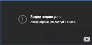 1582044058416.webp 1582044058416.webp