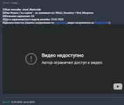 1582135428895.webp 1582135428895.webp