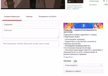 1582135758411.webp 1582135758411.webp