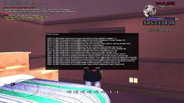 gta_sa 2020-02-21 18-13-50-200.webp