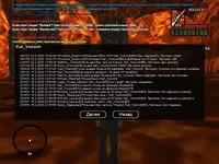 sa-mp-052.webp sa-mp-052.webp