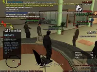 sa-mp-103.webp sa-mp-103.webp