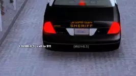 bandicam 2020-03-05 22-15-52-100.webp