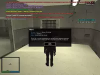 sa-mp-008.webp sa-mp-008.webp