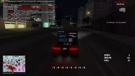 sa-mp-010.webp sa-mp-010.webp