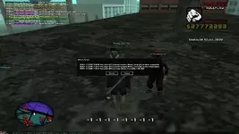 sa-mp-563.webp sa-mp-563.webp